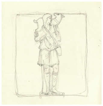 Visualizza l'immagine "FD D 1983"